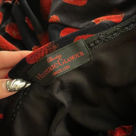 Women's Jacket - Picture 2 of 3